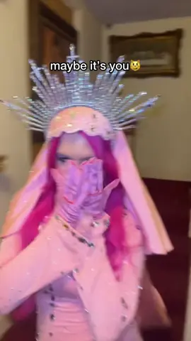 thank u vogue… passionfruit out this friday gay people 