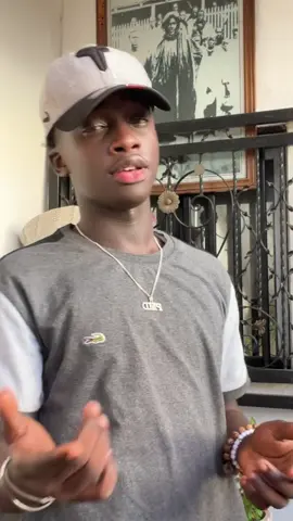 ❤️🫵🏾