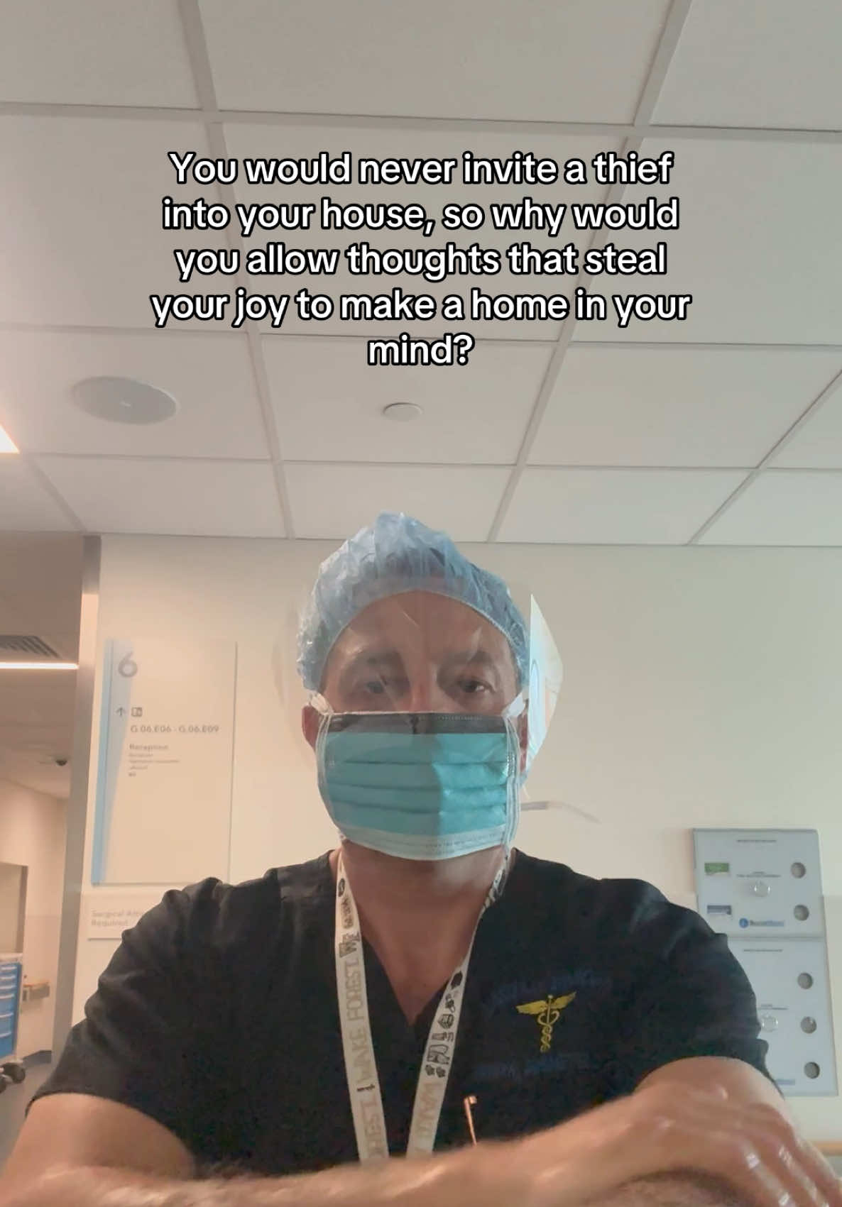 Research shows that positive thinking can reduce stress, support a stronger immune system, improve heart health, and is even linked to longer life. #Science #health #healthylifestyle #positivethinking #doctor 