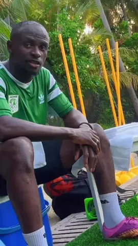 #sadiomaneofficial #senegalaise_tik_tok #efootball #turkiye🇹🇷 #österreich🇦🇹 ❤️🇸🇳