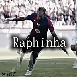 “Os números não mentem.” 🤷🏽‍♂️🇧🇷🏆 #fyp #raphinha #barcelona #ballondor #futebol 