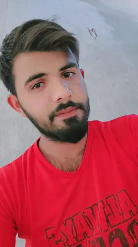 🥹K🥀🥹👑💫💕