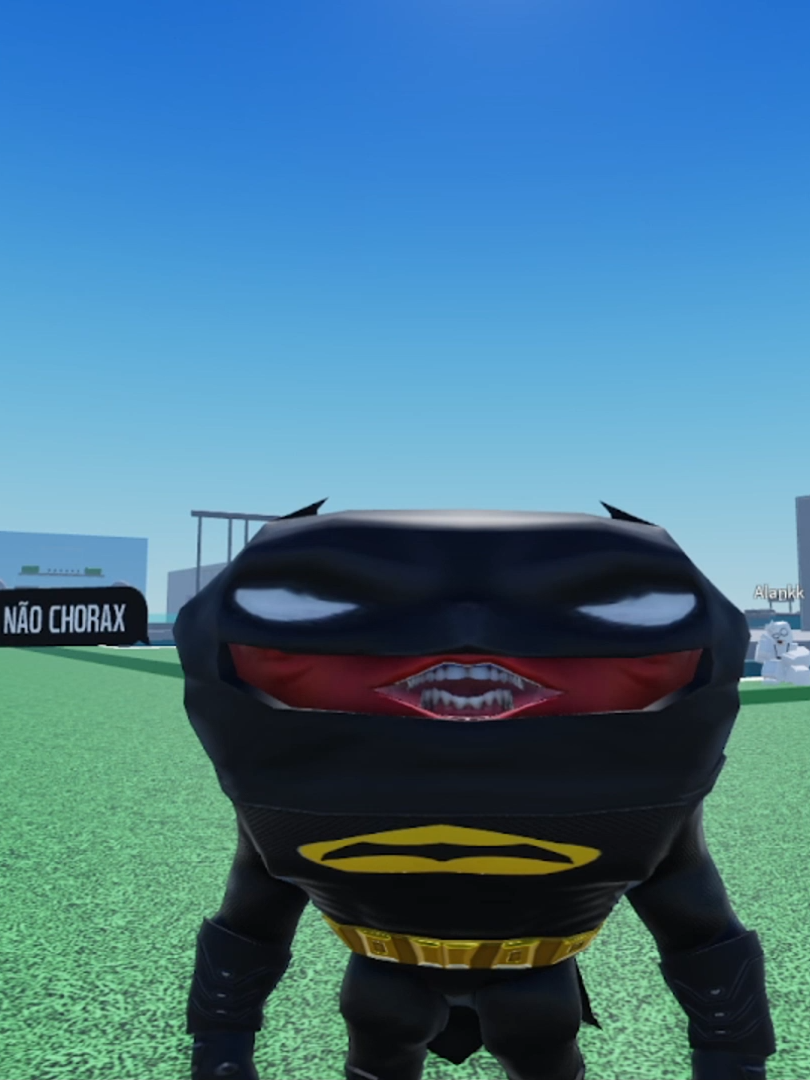 morceguexx #fyp #vrgame #vr #virtualreality #roosevan