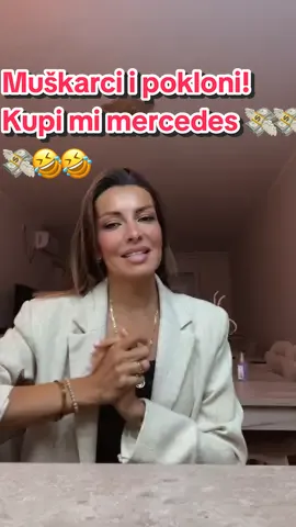 #savetiktok #mercedes #pokloni #brak #veze 