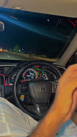 #Honda Civic 🥺💔