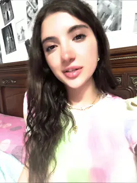 #fyyyyyyyyyyyyyyyy #fouryoupage #virlavideo #tiktok #كسبلور_explor 