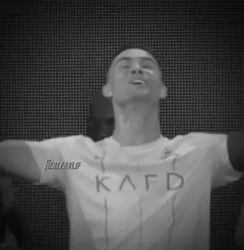 those who know is a repost I hope tiktok doesn't go crazy #realfavlif #footballedit #viral 