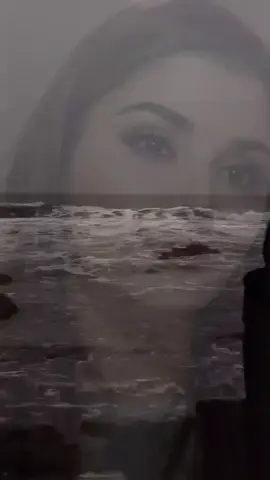 #كلام_من_القلب ##كلام_حقيقي_من_واقع_الحياة🌍 #حالات_واتس💫🎬 #salam🦋🇱🇧 #explore 