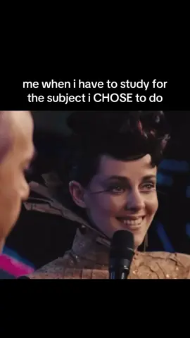 i didn’t sign up for this okay #hungergames #school #thehungergames #gcse #student  