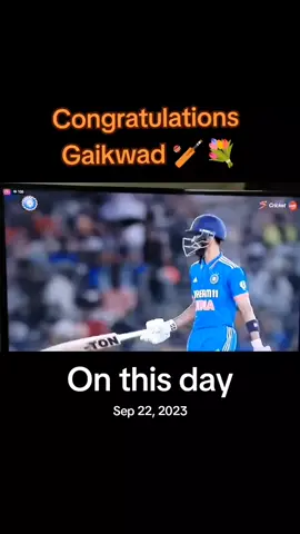 #onthisday 