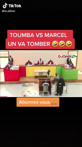 #tiktokguinee224🇬🇳 #LIVEIncentiveProgram 