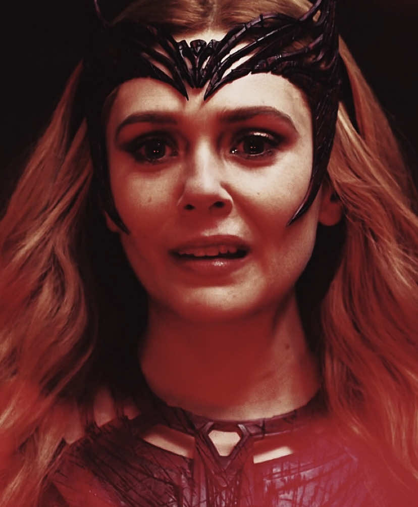 • No soy monstruo Steven, soy una MADRE || Pronto mas edits en español <33 • #brujaescarlata #scarletwitch #wandamaximoff #elizabetholsen #emixaor  Wanda Maximoff Scarlet Witch  Bruja Escarlata  Elizabeth Olsen  Lizzie Marvel En español  Dsmom Edit emixaor Lana del Rey