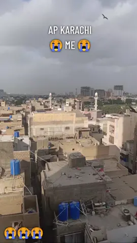 AP KARACHI ME KISI B GHER KI CHAT PE JAO 😭😭😭😭😭😭😁😭😭😭😭😁😭😭😭😭#karachi #foryou #fyp #standwithkashmir #rightmaqsoodway 