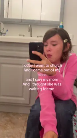 #greivingmymother 