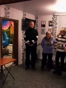полная серия в тг: ( битва экстрасенсов дилаурентис ) #битвасильнейших #битваэкстрасенсов #владчереватый 