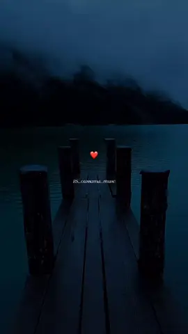 #capcut_edit #vu #viraltiktok #fypシ #foryou 