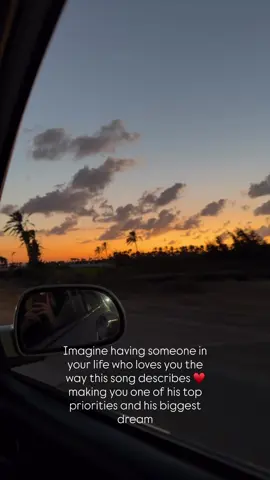 ♥️