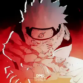 #Naruto #editmanga #fyp 