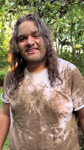 complaining just for the fun of it @Ellis Evason #mud #mudtok #muddy 