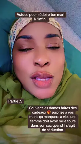 Souvent un week-end improvisé en famille comme cadeau parce que tu sais que ton mari est stressé ça marque l’esprit, je vois dit que tout est dans les détails mes dames #poutoii #conseils #mariage💍 #hommefemme #seduction 