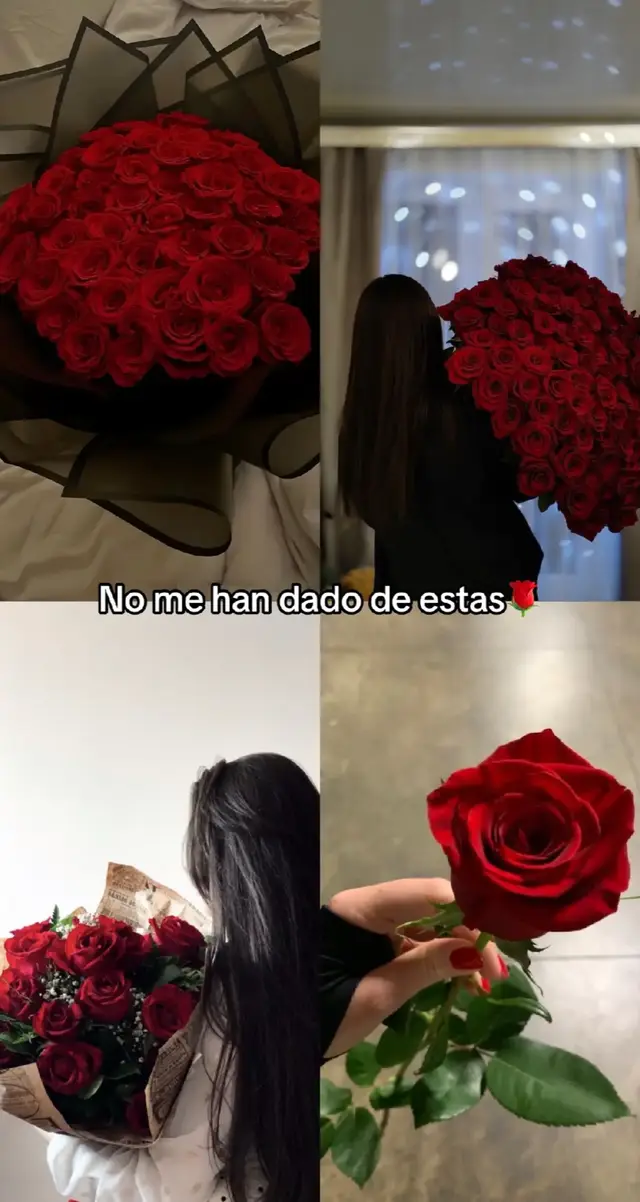 #🌻🌻#fyp 