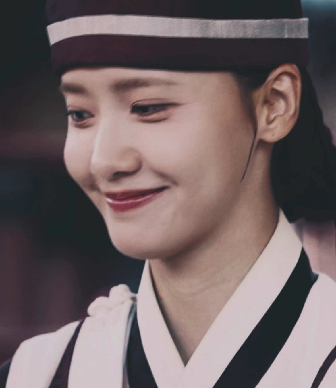 I love them sm #bonappetityourmajesty #kdramaedit #fyp #edits #kdramas 
