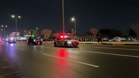 مسيرة الأحسـاء 🇸🇦 - - #مسيرة_اليوم_الوطني_السعودي #منتزة_الملك_عبدالله_الهفوف_الاحساء #saudiarabia #saudi #الاحساء 