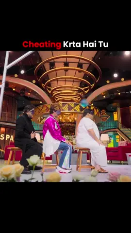 #bigboss19 #tanyamittal #farhana #neelam #baseer 