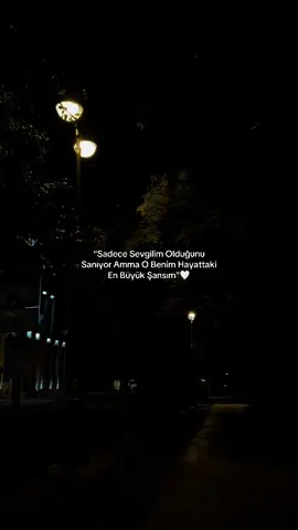 🤍 #kəşfet #fyp #fyppppppppppppppppppppppp #beniöneçıkart #music 