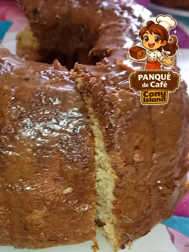 #LIVEIncentiveProgram #LIVEStory #PaidPartnership #cafeconpan #pan 