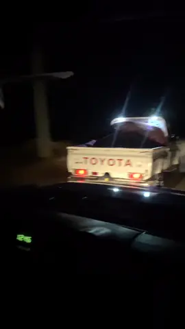 #اكسلبوره #اكلسبوووووووور 