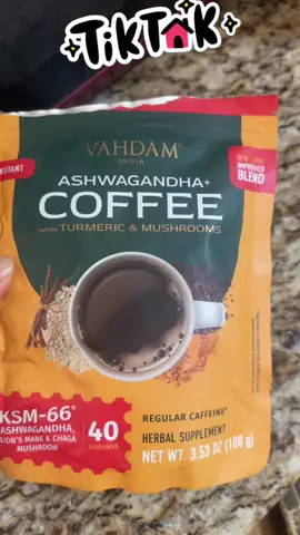 Coffee#coffee #turmeric #mushrooms #paratiiiiiiiiiiiiiiiiiiiiiiiiiiiiiii 