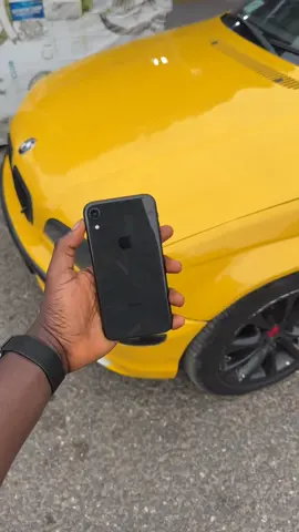 Iphone xr selling✅ call | WhatsApp: 0549968462