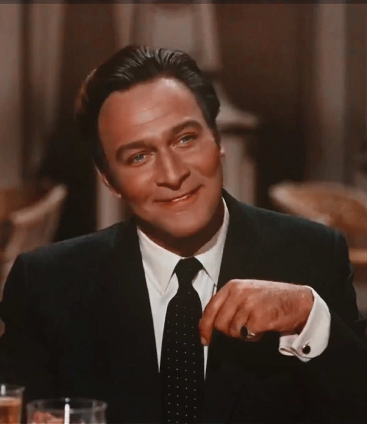 the sound of migos  - #soundofmusic #soundofmusicedit #fyp #edit 