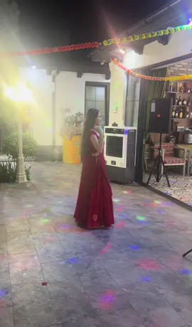 #fyppppppppppppppppppppppp #fyp #teamwork #foryoupage #fyp #dance #deewanimastani #популярное #популярное #fyp #keşfet #indiasong #kesfetteyiz #indiasong 