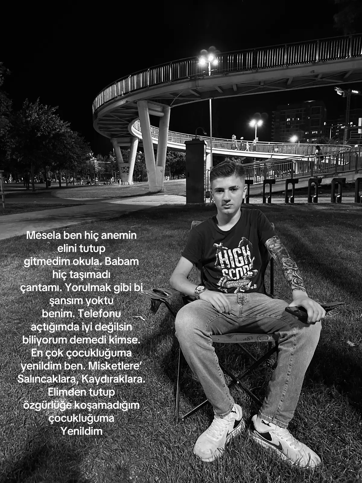 #aile #keşfetedüş 