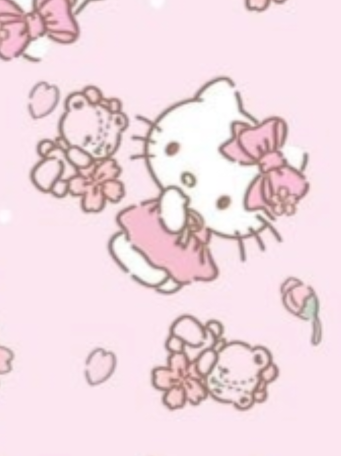 🌷 Te amare 🌷 #paradedicar#hellokittylover #🌷🌷🌷🌷 #♡ #hellokitty 