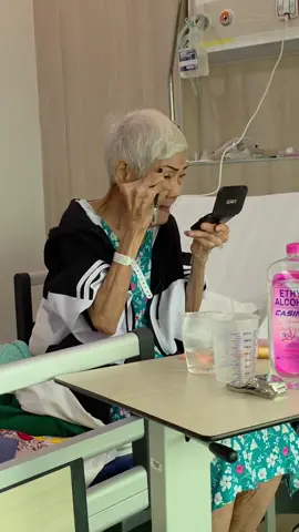 Tagal payan la? #viral #trending #everyoneシ゚ #philippines 