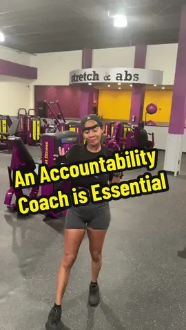 Shoulder workouts and a must when building upper body strength, but having someone who will hold you accountable in your eating, keeping your mental up to par, and pushing you to the max in your training is irreplaceable when it comes to getting the boost you envision. Send me a DM for a free consultation on your personal goals and how to get started in virtual accountability or in person coaching sessions. #workout #weightloss #accountability #trainer #jacksonms 