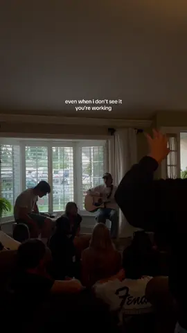 bring back this song 😭 @anthem house  this song carried me THROUGH it fr. all these worship songs i used to take for granted have really shown me the simplicity of who God is. He's always working and moving on my behalf, yet i still tend to freak out when i feel out of control. i sometimes need the reminder that he is still the waymaker, miracle worker, promise keeper, and light in the darkness #worship #christian #jesus #worshipnight 