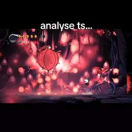 ☺️🤗🤗🤗 @yam💤 hi #hollowknight #fyp #nightmarekinggrimm #poop 