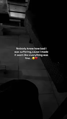 #sad#brokenquotes💔 
