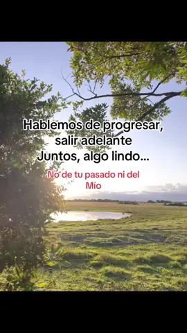 No te preocupes, Solo Quiero Hacerte Feliz 🥹. #Amor #parejas #Love #teamo #paratiiiiiiiiiiiiiiiiiiiiiiiiiiiiiii @TikTok @Para Ti 😻