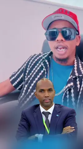 ##somalitiktok #ciyaalxamar #dayaxdalnuurshe #foryoupage #mursadenimo🇵🇷🥰 @Dayax Dalnuurshe @