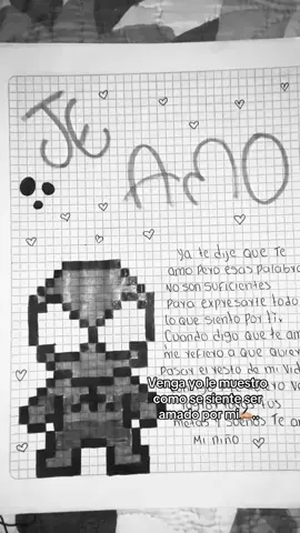 #paratiiiiiiiiiiiiiiiii #🤎 mvda#fyp #Amor #😻 