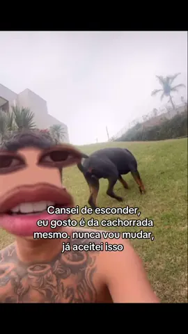 Já aceitei já  #nino #indireta #nino #fy #explora 