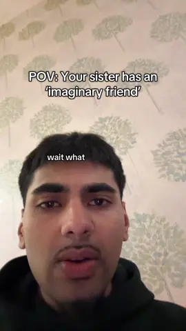 Oh no😭😭😭😭😭😭 #fypシ゚ #amzzzzz9v2 #viral #amz #funny 