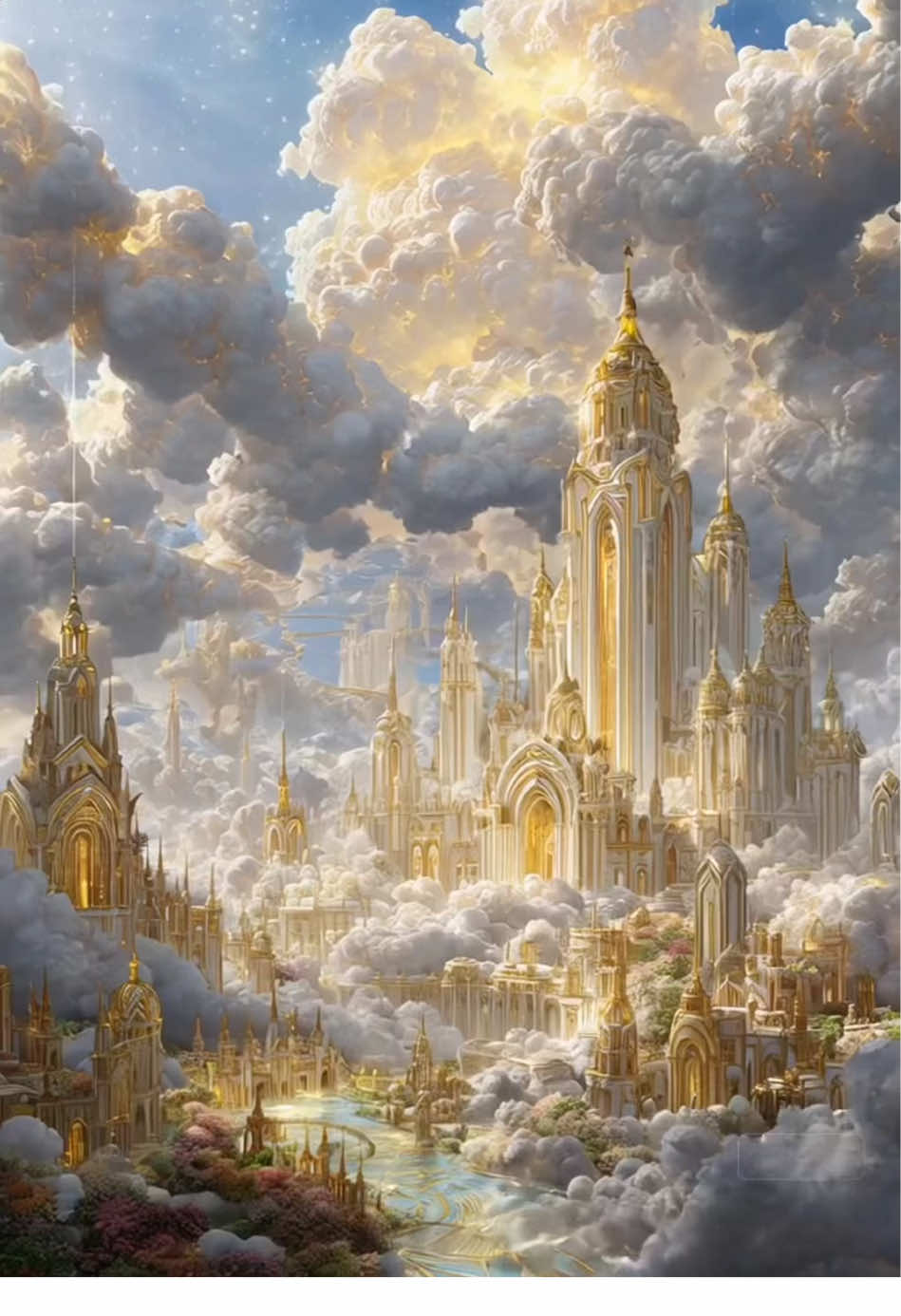 Heaven Is Real: 3 Keys You Must Know to Enter Eternal Life ✨#Heaven #FaithInJesus #EternalLife #BibleTruth #ChristianFaith #KingdomOfGod #LivingWithPurpose#ChristianFaith#Bible#God#jesus 