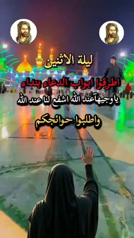 #السلام على الامامين الحسن والحسين#اللهي_بحق _الحسنين#اقضي_حاجتي_وحاجت_كل_محتاج #محضوره_من_الاكسبلور_والمشاهدات 
