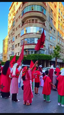 مغرب أحسن بلد في العالم 😍🇲🇦👑 🇲🇦 #المملكة_المغربية_الشريفة🇲🇦 👑🇲🇦